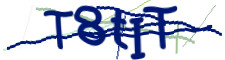 �摜�F�؃R�[�h